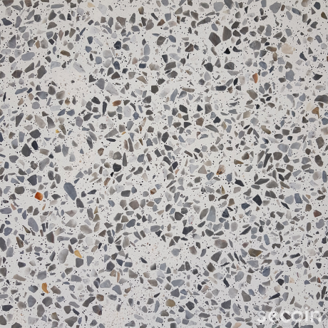 Terrazzo TS1-36L
